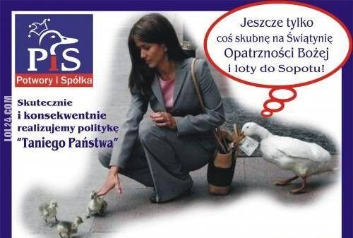Pis+to+potwory+i+spolka