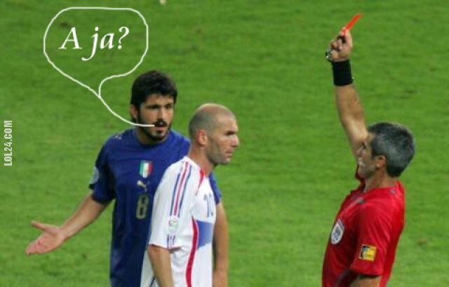 sportowa : A ja?