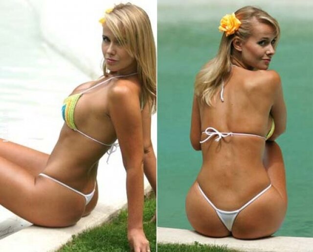 seksowna : LOLA MELNICK