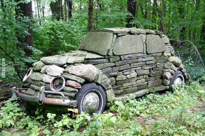 4225_zludzenie-samochod.jpg