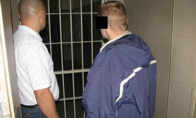 Napad na mamę Gołoty. Bokser pozna sprawcę