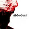Użytkownik AbbaGothh