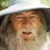 Użytkownik Gandalf