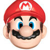 Użytkownik Mario048