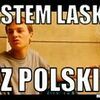 Użytkownik Metalhorsie