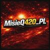Użytkownik MisieQ420PL