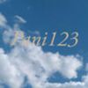 Pani123