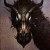 Shruikan