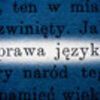 Użytkownik StowarzyszenieAWN