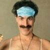 Użytkownik bart30