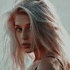 blondeme99