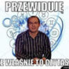 Użytkownik bulek