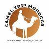 Użytkownik cameltripmorocco