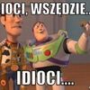Użytkownik jacek795