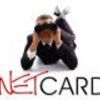 Użytkownik netcard