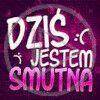 Użytkownik niezgodna