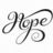 AHopeS
