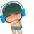 Bboy