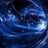 DarkMatter