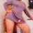 Diana72