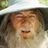 Gandalf