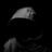 HorrorFan33