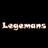 Legeman