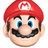 Użytkownik Mario048