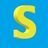 Startowa