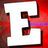 TheFoxy148PL