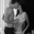 Tomek15