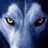WereWolfMax