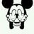 closemydreams