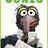 gonzo