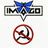 imago96