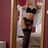 iskra957