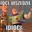 jacek795