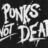 punkhead