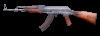 Użytkownik AK47