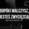 Użytkownik ANITA