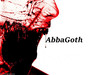 AbbaGothh