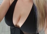 AnnaAneta
