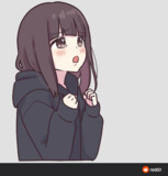 Użytkownik Anonimowa1134