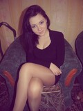 Użytkownik KarolinaLoveYou