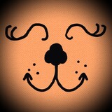 Użytkownik Kocwiaczek