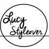 LucyStyle