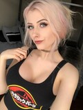 Użytkownik MadziusiA