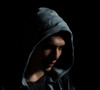 Użytkownik Marcin123