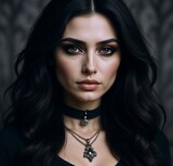 Użytkownik Marigold