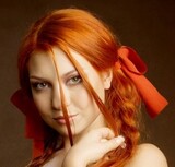 Milenka